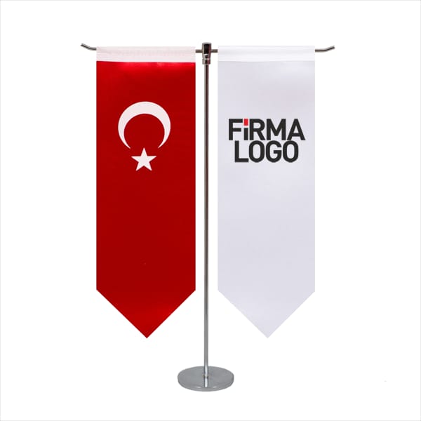 teklimasa02